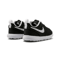 thumbnail image 3 of NIKE TODDLER Roshe One (TDV) 749430 021 749430 021 from Stadium Goods, 3 of 6