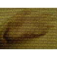 thumbnail image 4 of oneOone Cotton Poplin Fabric Diamond & Leaves Block Decor Fabric Printed BTY 42 Inch Wide, 4 of 4
