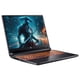 thumbnail image 2 of Lapotp Gamer Acer Nitro V: Procesador Intel Core 7 240H , RAM 32GB DDR5, SSD de 512GB, Pantalla de 16" LED WUXGA (1920 x 1200), Video NVIDIA GeForce RTX 5060, S.O. Windows 11 Home, 2 of 3