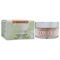 thumbnail image 3 of Clinique Blended Face Powder- 02 Transparency , 0.88 oz Powder, 3 of 6