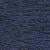 Denim Blue Space Dye