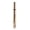 # 01 Blonde, variant on Guerlain Mad Eyes Brow Framer Fiber Brow Gel 01 Blonde