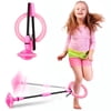 Image thumbnail_image