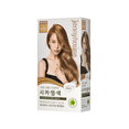 thumbnail image 1 of Jennyhouse Premium Hair Color 60g*2 - 11AB Ash Brown, 1 of 1