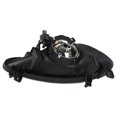 thumbnail image 1 of Car Front Bumper Fog Light Fog Lamp for Mercedes Benz, 1 of 5