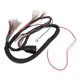 thumbnail image 4 of Conjunto de mazo de cables principal, mazo de cables de arranque eléctrico Arnés de cableado eléctrico Arnés de cableado eléctrico principal Mejore su experiencia, 4 of 9