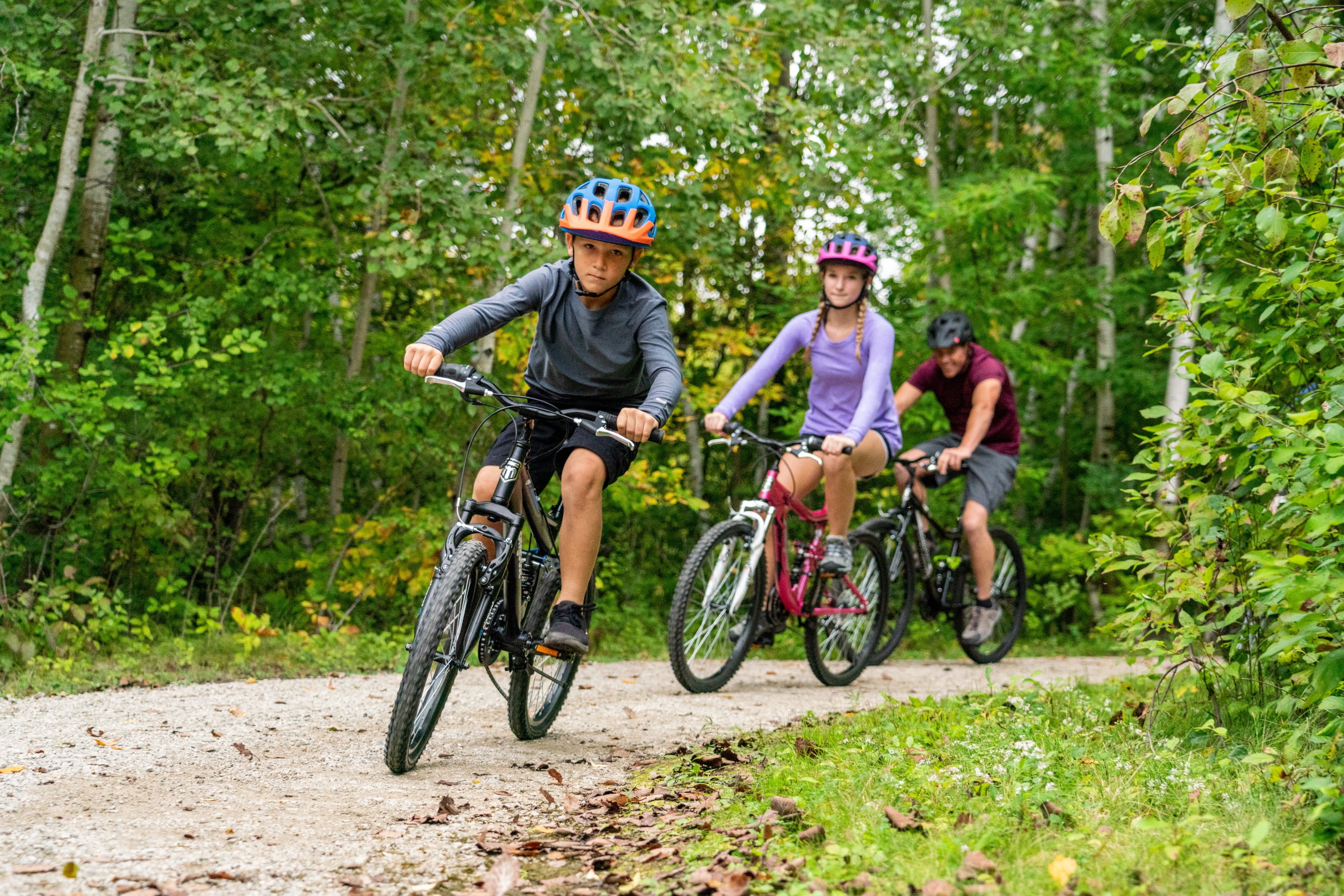 27.5 mongoose ledge 2.1