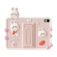 thumbnail image 3 of Apple tablet ipad10 funda protectora/matepad silicona mini1/2/3 carcasa suave de generación pro4/5air, 3 of 3