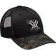 thumbnail image 2 of Gorra Vortex Pathbreaker Pro Snap Back Back de malla, 2 of 5