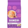 Iams Proactive Health Kitten
