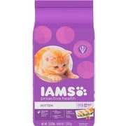 Iams Proactive Health Kitten