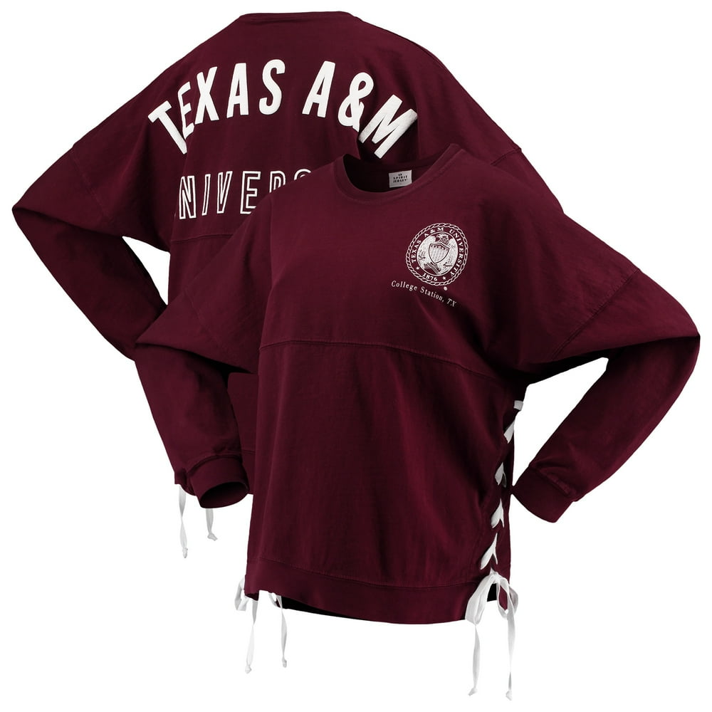 ol sarge texas a&m t shirt