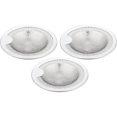 thumbnail image 1 of Kitchen Sink Strainer, Stainless Steel Sink Drain Strainer, Dishwasher Safe, 1 of 6