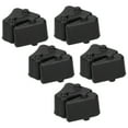 thumbnail image 2 of amortiguadores de rueda trasera para motocicleta, accesorio 06410-Maestría en Administración de Empresas-000 Compatible con Honda VT750/VT750 RS, 2 of 13