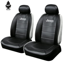 Automobile seat covers walmart 2025