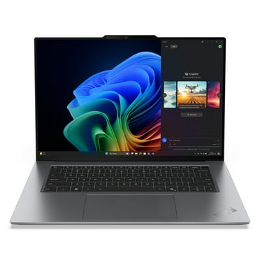 Lenovo ThinkPad X9 15 Aura Edition Intel Laptop, 15.3"  120Hz, Intel Core Ultra 7 258V, 32GB,   Arc Graphics 140V, 1TB SSD