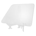 thumbnail image 6 of SEWCHICS Car Window Holder Windshield Display Model Multi Plastic Customers Trade Shows 1 Set, 6 of 8