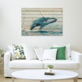 thumbnail image 4 of Empire Art Whale Animals Photography, 4 of 5