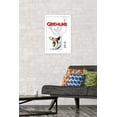 thumbnail image 3 of Gremlins - Une Feuille, 3 of 4