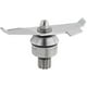 thumbnail image 2 of Advanced Blade with Drive Socket Kit for Vitamix 48/64Oz Container, 2 of 5