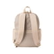 thumbnail image 3 of Mochila Escolar Grande Samsonite Reformation BEL-AIR Porta Laptop 15" 1598131305, 3 of 8