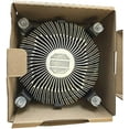 thumbnail image 5 of Intel E97379-003 CPU Fan Cooler LGA1150 1151 Socket LGA1155 LGA1156 Socket, 5 of 8