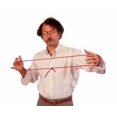 thumbnail image 3 of Tubing de ejercicio Cando 10-5527 XXX-Heavy, 30 m de longitud, 3 of 5
