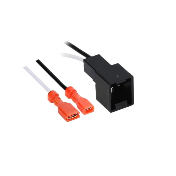 Metra 72-7401 Speaker Harness