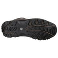 thumbnail image 3 of Cotswold Womens Winstone Lace Up Boots, 3 of 5