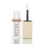 Stila Little White Lies Liquid Eye Shadow, Peach Pretense