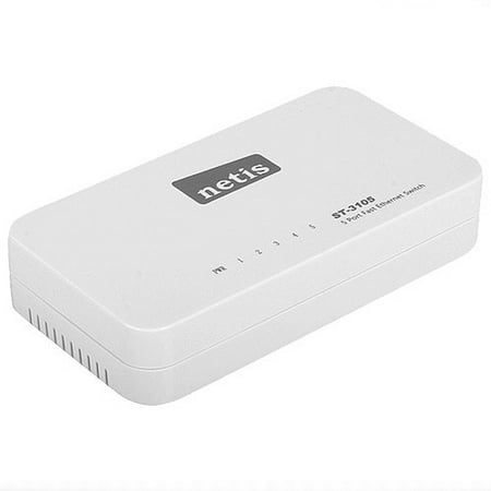 UPC 088591200061