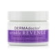 thumbnail image 1 of Crema facial DermaDoctor Wrinkle Revenge Rescue & Protect, 1 of 6
