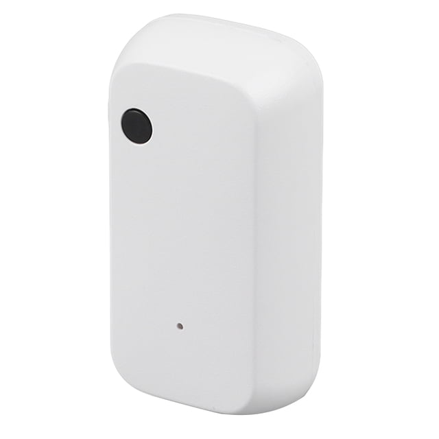 Control De Iluminación Inteligente, Ajuste Automático De Brillo, Conexión Inalámbrica, Sensor De Luz Para Tuya, Sala De Estar, Dormitorio