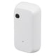 thumbnail image 2 of Sensor de luz Ajuste automático inteligente Conexión inalámbrica Sensor de brillo WiFi para Tuya para sala de estar dormitorio para tipo Zigbee, 2 of 12