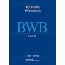 Tuch-TÃ¼reln, (Paperback)