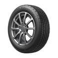 thumbnail image 1 of Llanta 205/60r15 BF GOODRICH Advantage Control 91h, 1 of 1