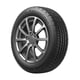 thumbnail image 1 of Llanta 205/65r15 Bf Goodrich Advantage Control 94h, 1 of 1