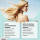 thumbnail image 2 of 3x50ml Ultimate Hair Growth Spray For Strengthen Hair Restore Scalp Health, 2 of 5