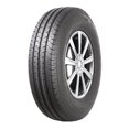 thumbnail image 2 of Llantas 185R14 8PR MAZZINI Effivan Paquete de 2, 2 of 2