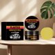 thumbnail image 4 of Kit de limpieza de plásticos y reparación de arañazos para coches | Cuidado del plástico exterior del coche, pasta para arañazos y cera para pulir | Aplicación fácil en dos pasos, restaura el, 4 of 9