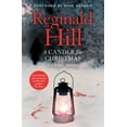 thumbnail image 3 of A Candle for Christmas &amp; Other Stories, (Paperback), 3 of 3