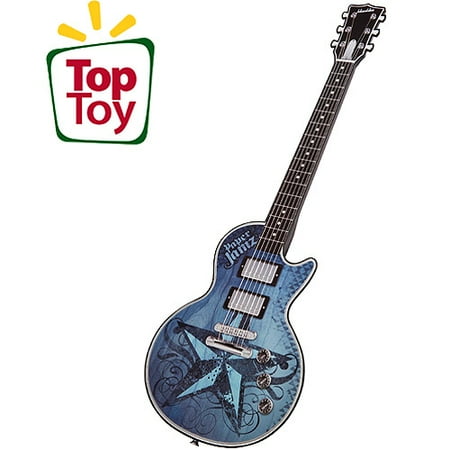 paper jamz pro guitar style 1 paper jamz pro guitar style 1