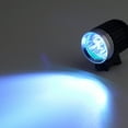 thumbnail image 2 of 4000Lm 3X Xml T6 Waterproof Led Bicycles Bikes Headlight Headlamp Flashlight Torch For Outdoor Hiking Camping, 2 of 6