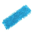 thumbnail image 6 of SPRING PARK Microfibre Mop Heads Refill Replacement Cloth Dust Cleaning Pad Washable, 6 of 6