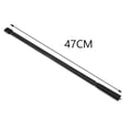 thumbnail image 4 of Línea De Conexión Línea De Conexión Antena plegable SMA hembra 136-520MHz 18,5 pulgadas para Baofeng UV-5R Radio bidireccional, 4 of 4