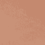 Medium Brown