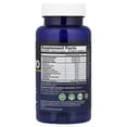 thumbnail image 4 of Ageless Foundation Laboratories GLP-1 PRO, 60 Veg Capsules, 4 of 4