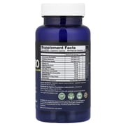 Ageless Foundation Laboratories GLP-1 PRO, 60 Veg Capsules