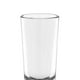 thumbnail image 2 of Tequilero 45ml Caja de 48 piezas Glassia, 2 of 4