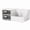 white, variant on AGIUFGS Plastic Desktop Storage Box, Festive Holiday Designs, for Organizing A Home Office Desk